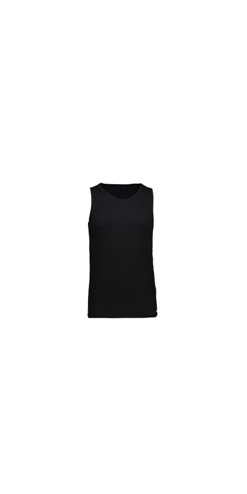 CMP Unterhemd MAN UNDERWEAR SLEEVELESS T-SHIRT von CMP