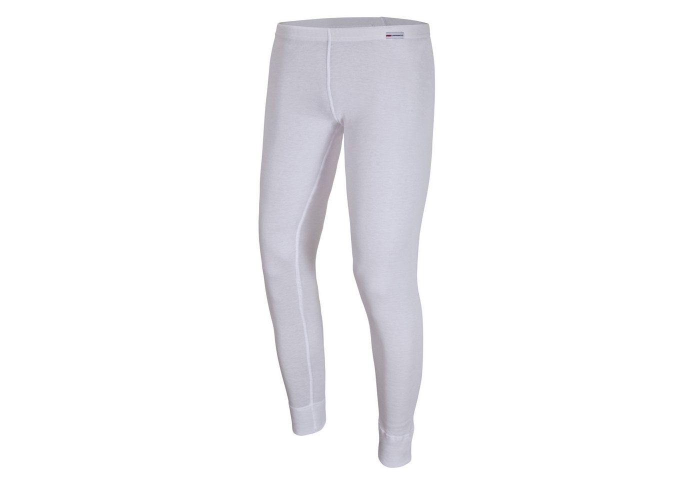 CMP Unterziehshirt CMP Damen Funktionsunterwäsche Woman Long Pant 3Y06258 von CMP