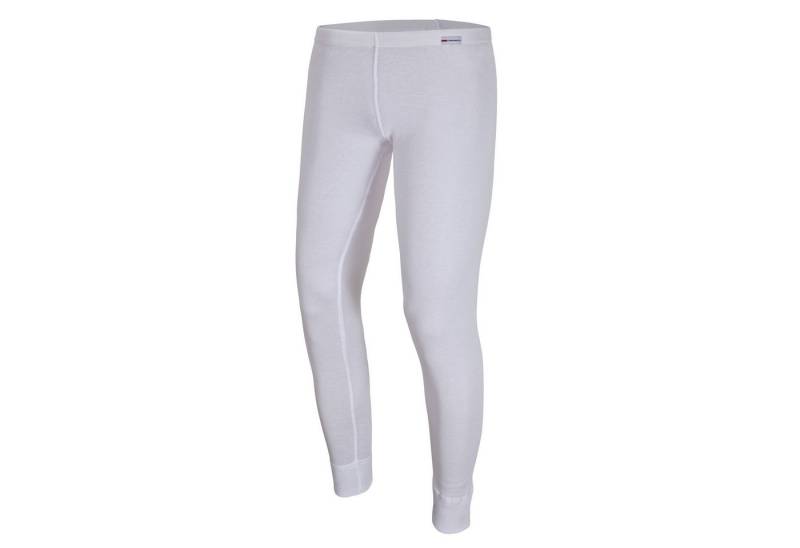 CMP Unterziehshirt CMP Damen Funktionsunterwäsche Woman Long Pant 3Y06258 von CMP