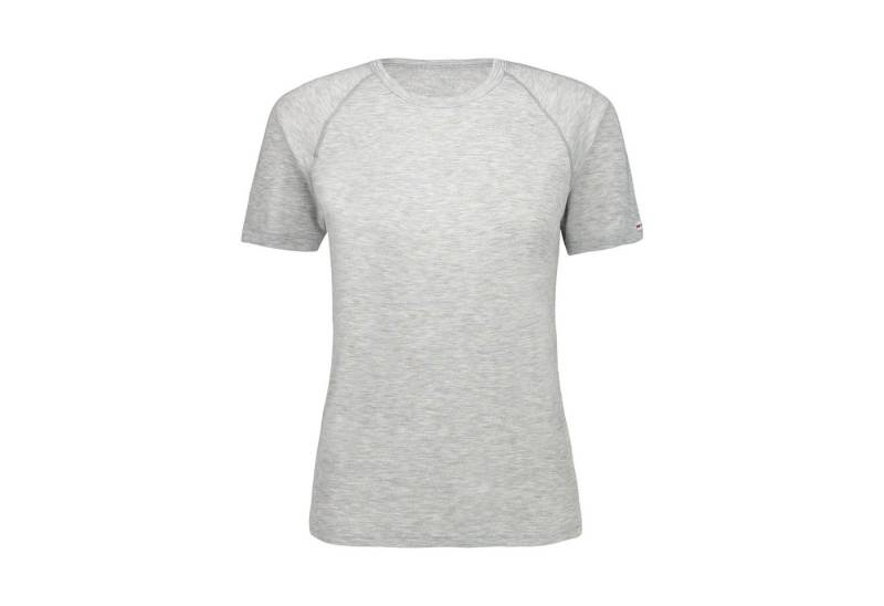 CMP Unterziehshirt CMP Damen T-Shirt Base Layer Woman Shirt 3Y06257 von CMP