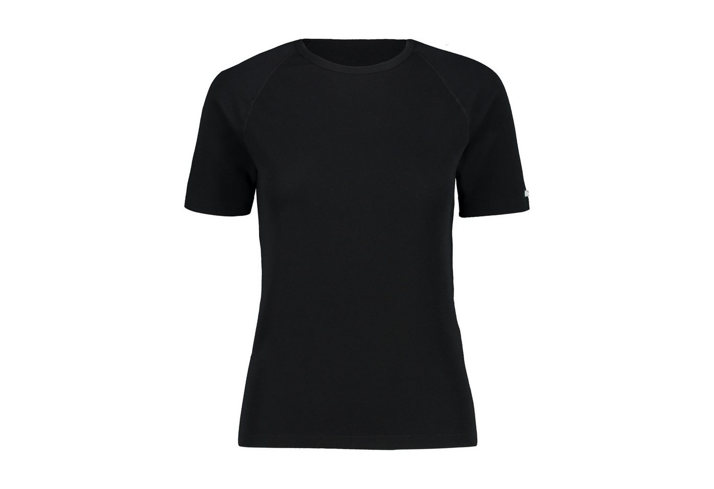 CMP Unterziehshirt CMP Damen T-Shirt Base Layer Woman Shirt 3Y06257 von CMP