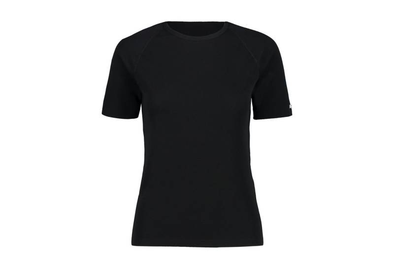 CMP Unterziehshirt CMP Damen T-Shirt Base Layer Woman Shirt 3Y06257 von CMP