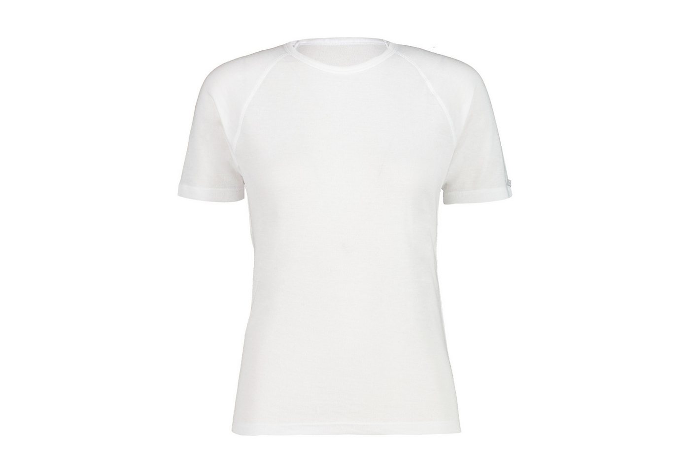 CMP Unterziehshirt CMP Damen T-Shirt Base Layer Woman Shirt 3Y06257 von CMP