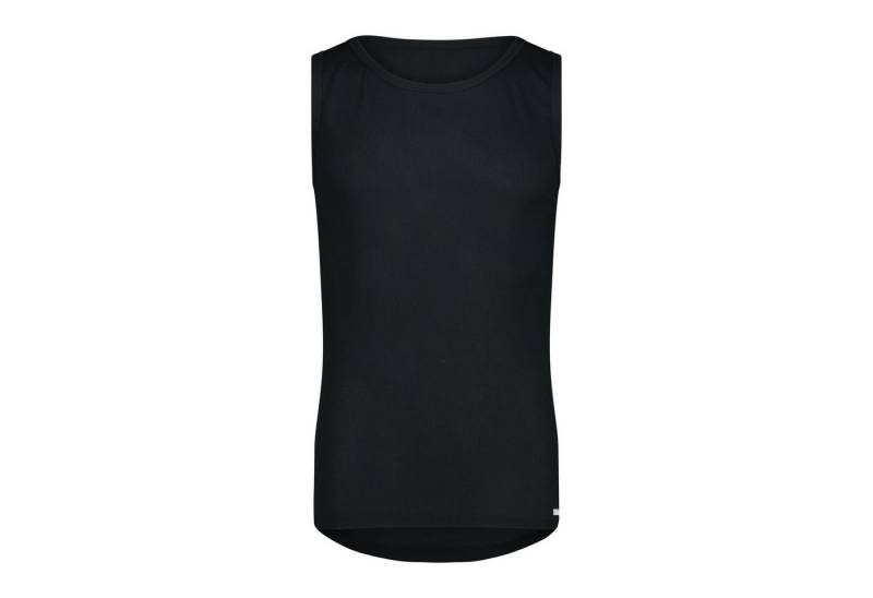 CMP Unterziehshirt CMP Herren Unterhemd Sleevless T-Shirt 3Y92347 von CMP