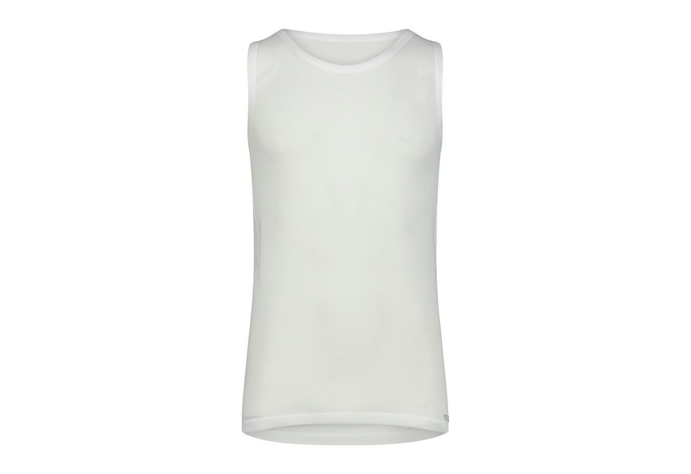 CMP Unterziehshirt CMP Herren Unterhemd Sleevless T-Shirt 3Y92347 von CMP