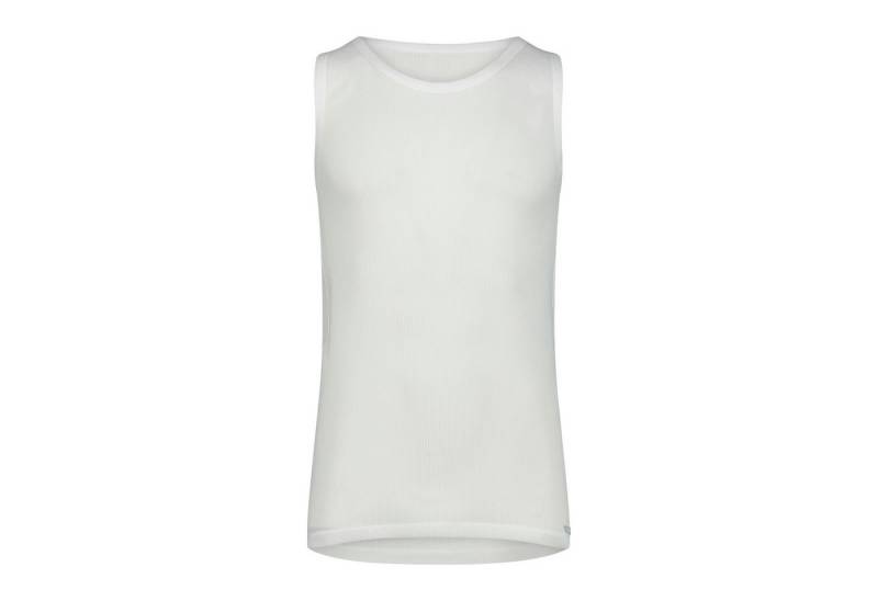 CMP Unterziehshirt CMP Herren Unterhemd Sleevless T-Shirt 3Y92347 von CMP