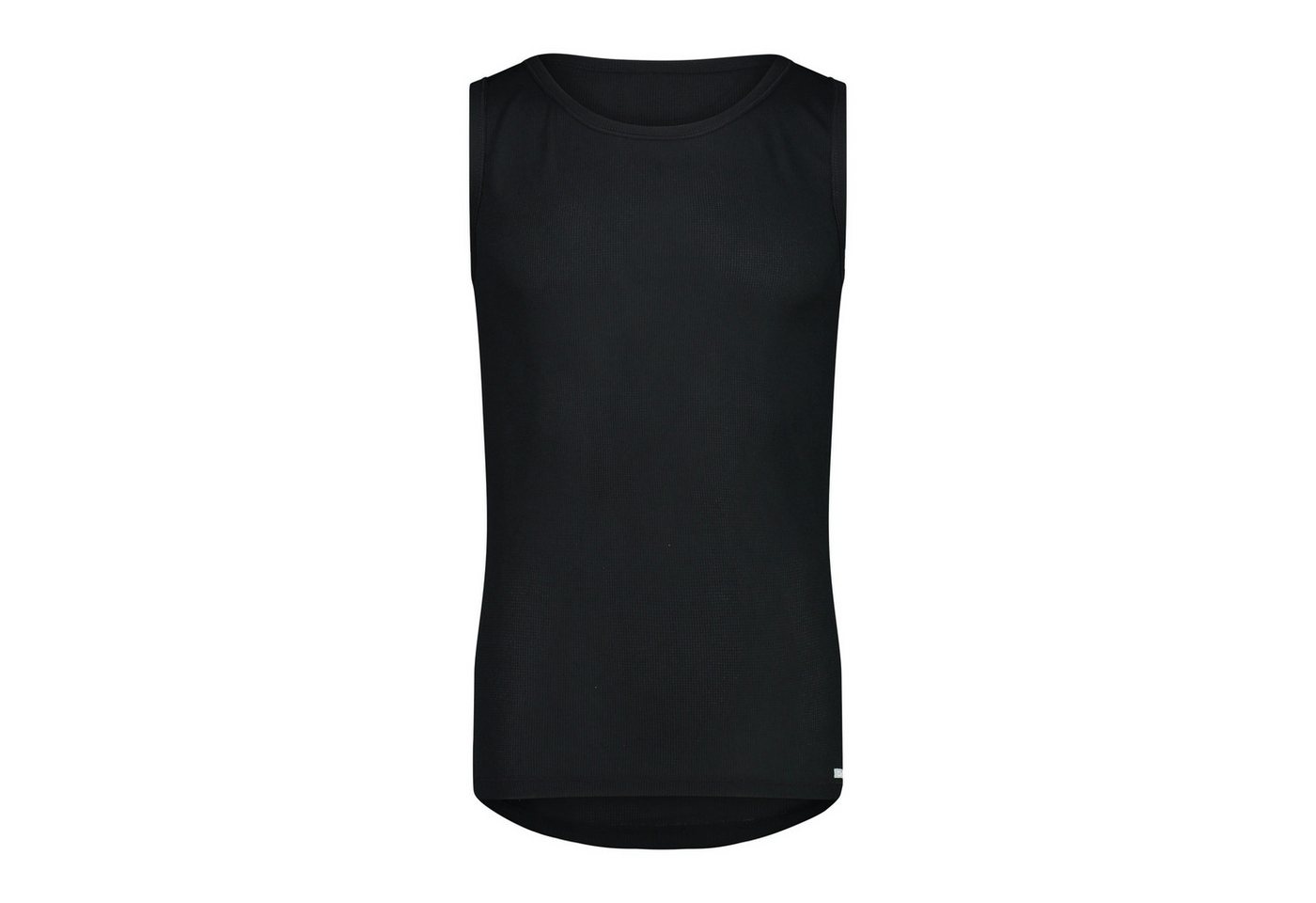 CMP Unterziehshirt CMP Herren Unterhemd Sleevless T-Shirt 3Y92347 von CMP