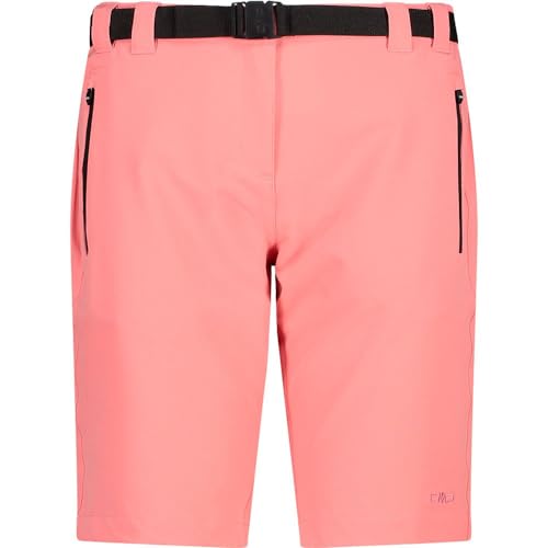 CMP WOMAN BERMUDA - 42 von CMP