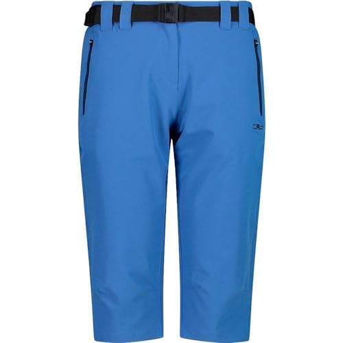 CMP WOMAN CAPRI - 36 von CMP