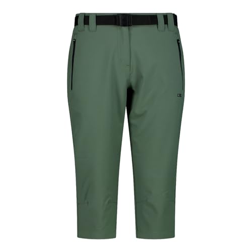 CMP WOMAN CAPRI SALVIA - 38 von CMP