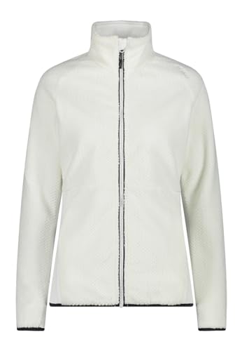 CMP WOMAN JACKET - 38 von CMP