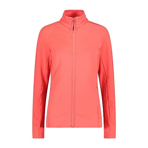 CMP WOMAN JACKET - 40 von CMP