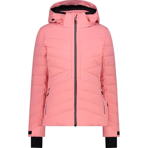Cmp 33w0716 Jacket L von CMP