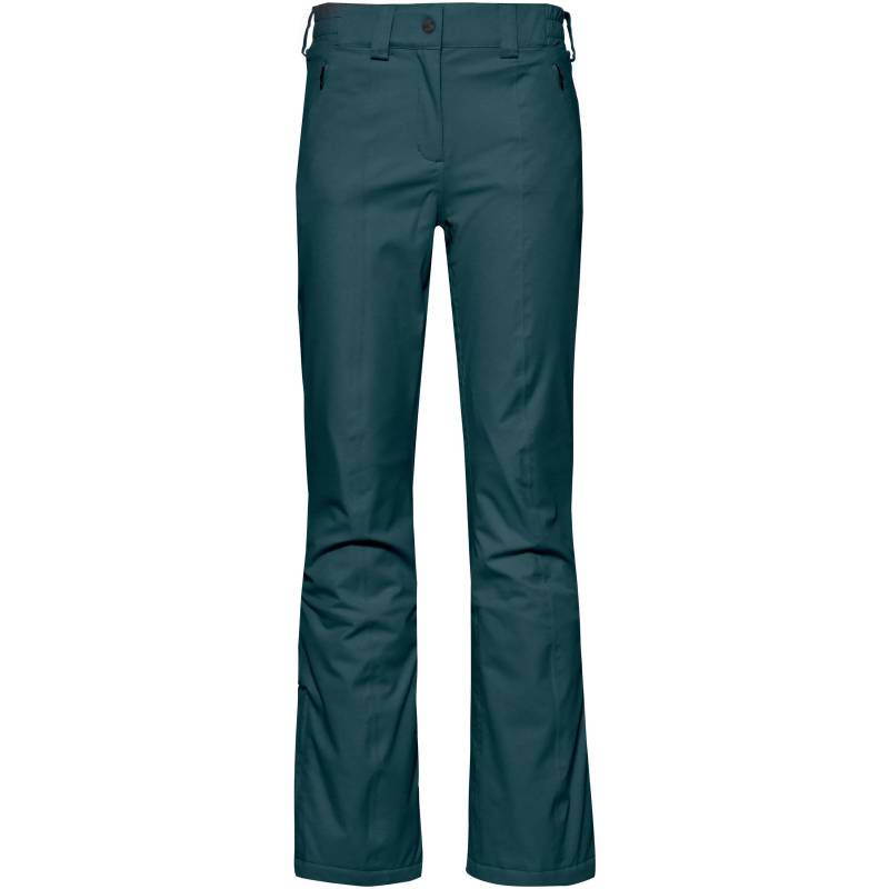 CMP WOMAN PANT Skihose Damen von CMP