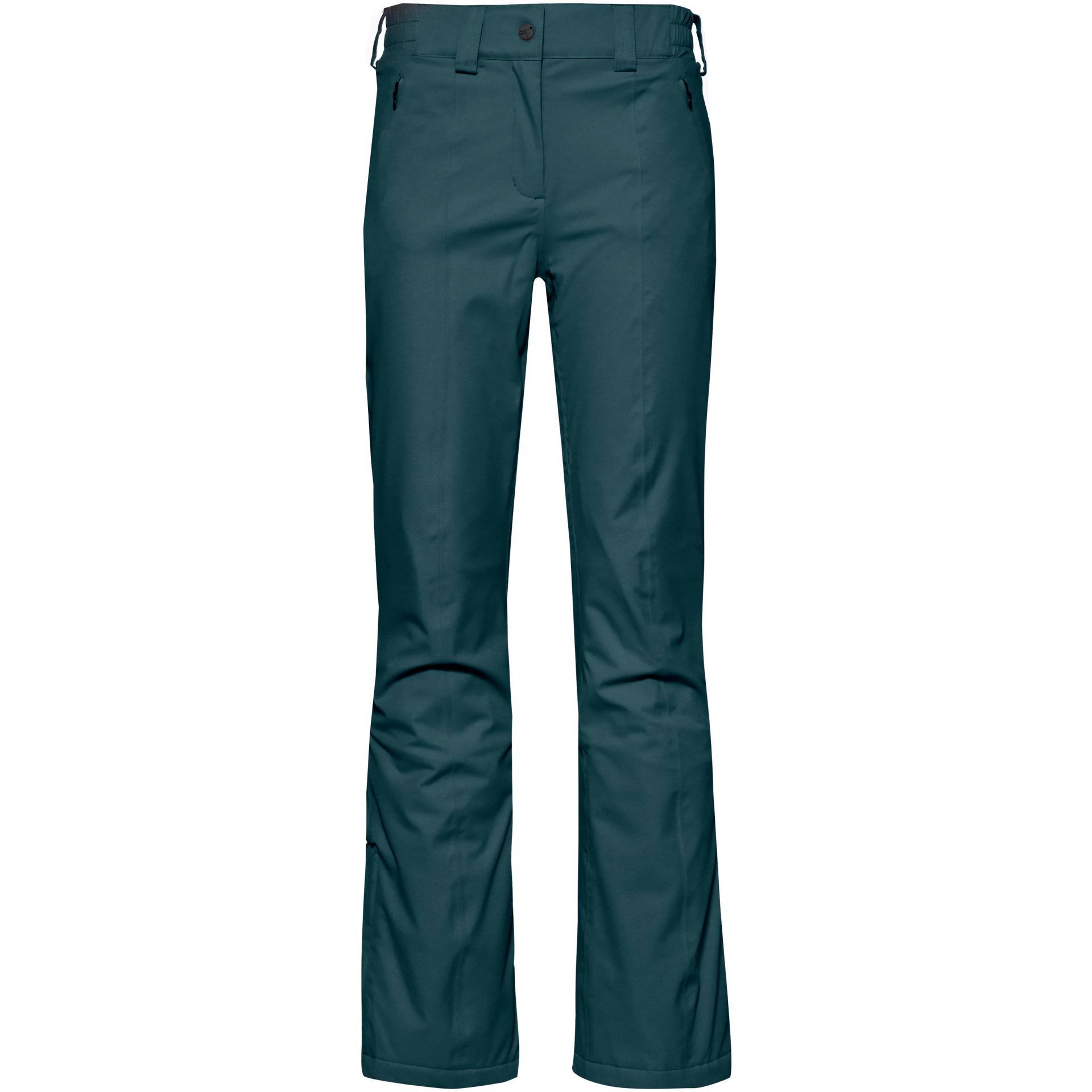 CMP WOMAN PANT Skihose Damen von CMP