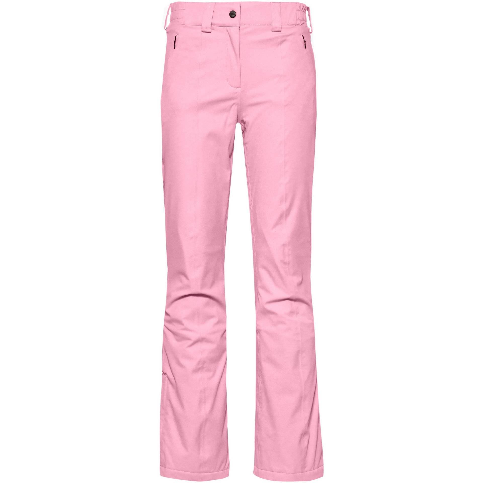 CMP WOMAN PANT Skihose Damen von CMP