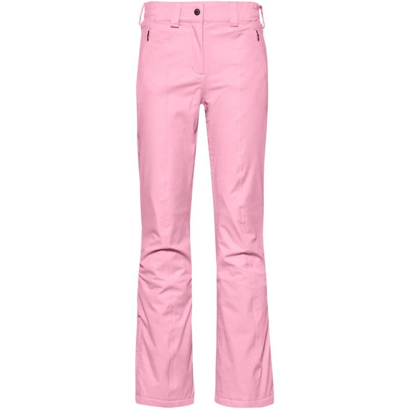 CMP WOMAN PANT Skihose Damen von CMP