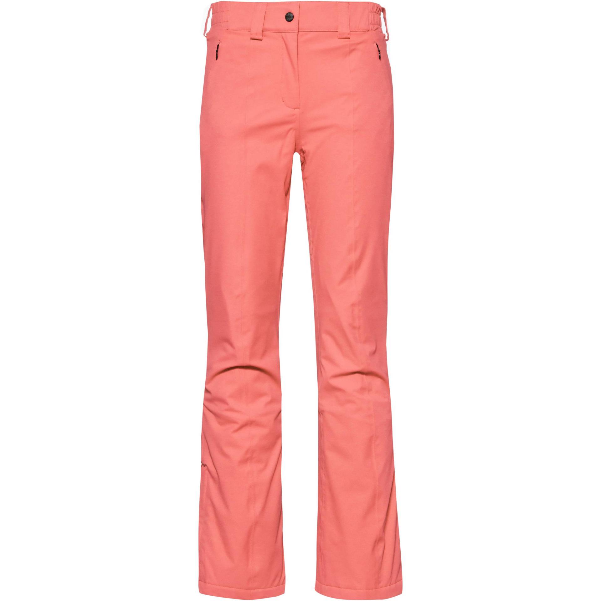CMP WOMAN PANT Skihose Damen von CMP