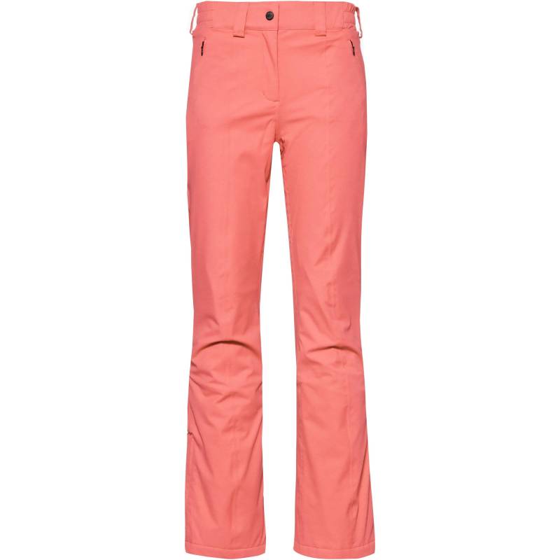 CMP WOMAN PANT Skihose Damen von CMP