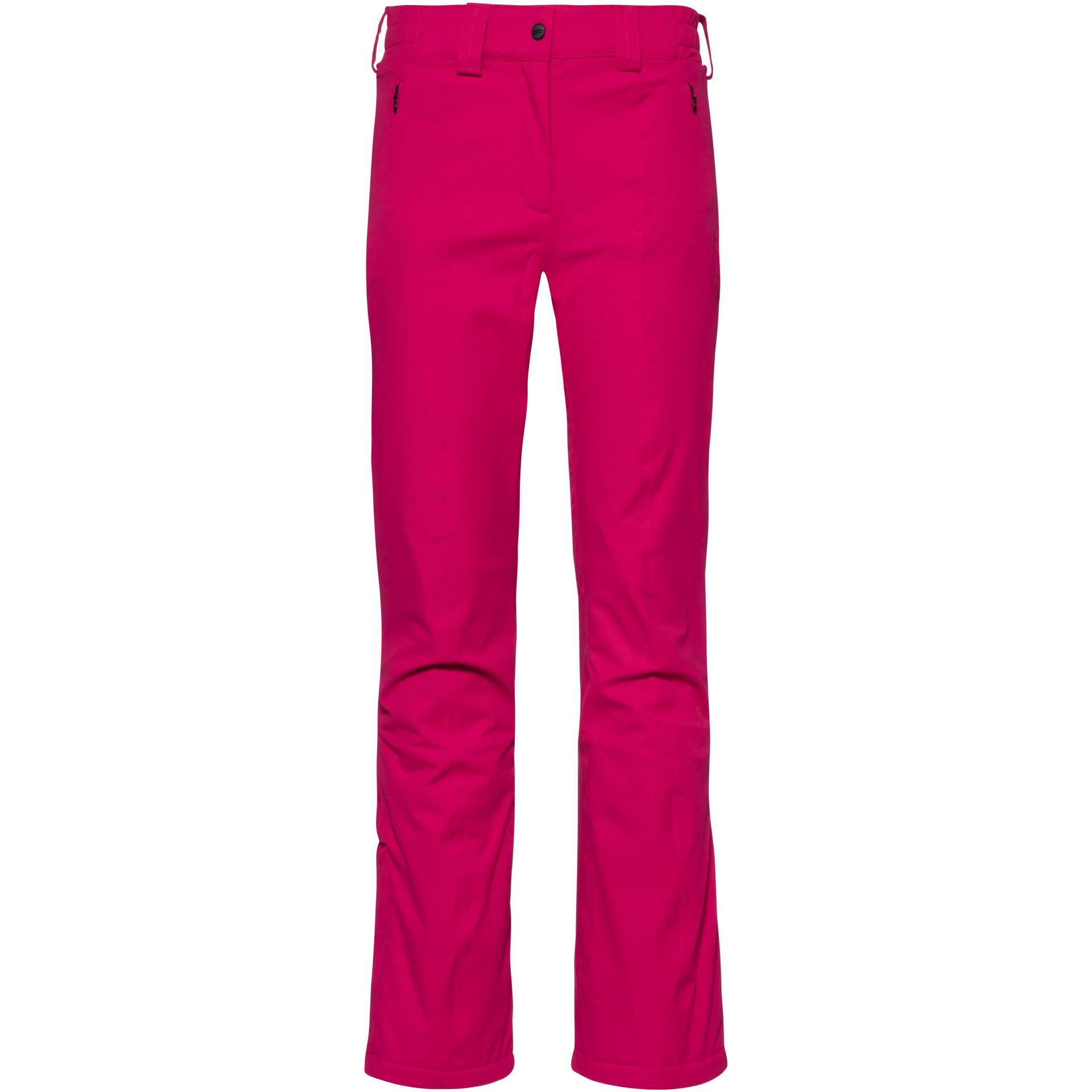 CMP WOMAN PANT Skihose Damen von CMP