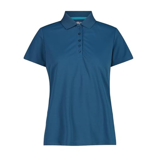 CMP WOMAN POLO - 44 von CMP