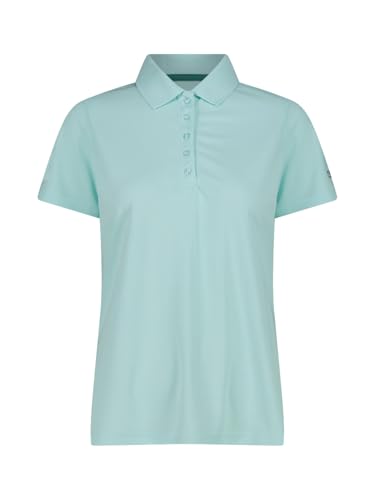 CMP WOMAN POLO OPALE - 42 von CMP