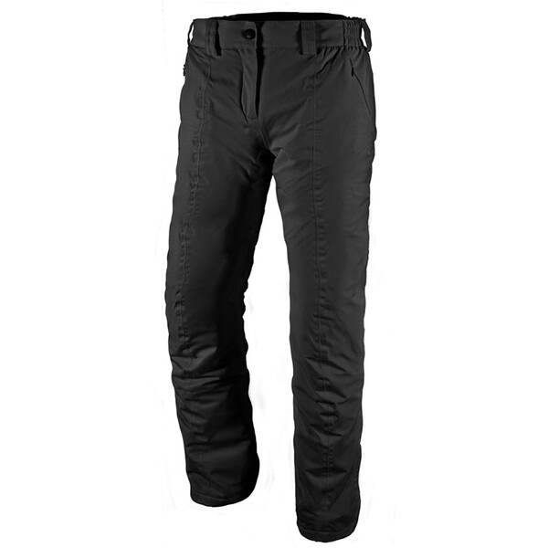 CMP WOMAN SKI PANT von CMP