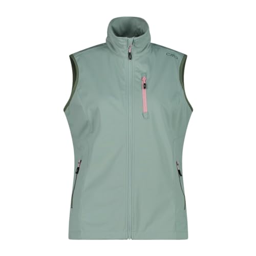 CMP WOMAN VEST - 42 von CMP