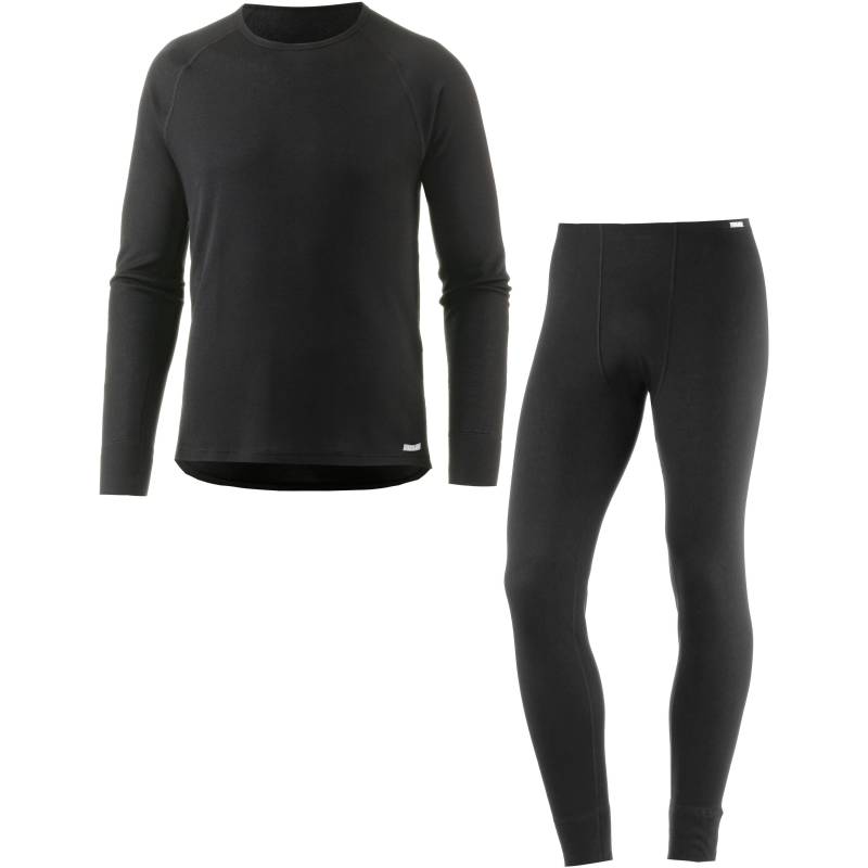 CMP Wäscheset Herren CMP Wäscheset Herren von CMP