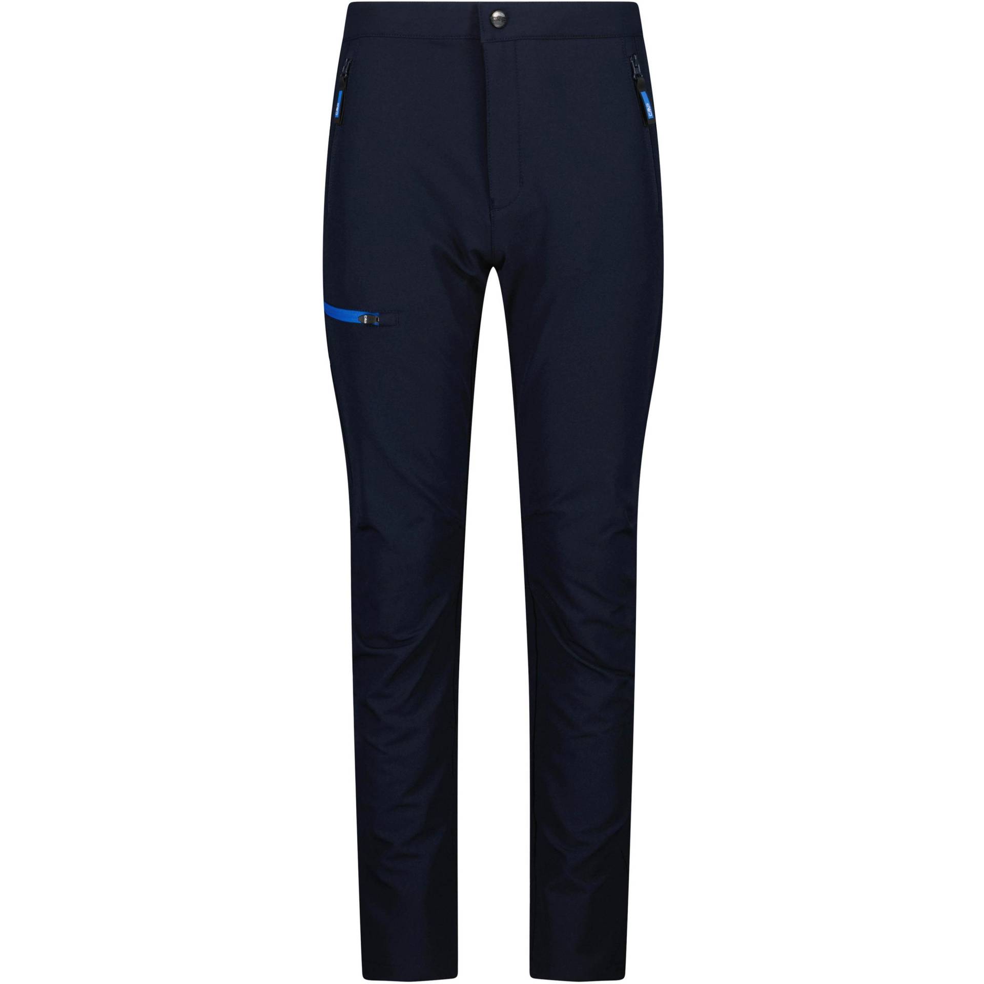 CMP Wanderhose Jungen von CMP