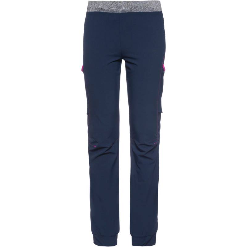 CMP Wanderhose Mädchen von CMP