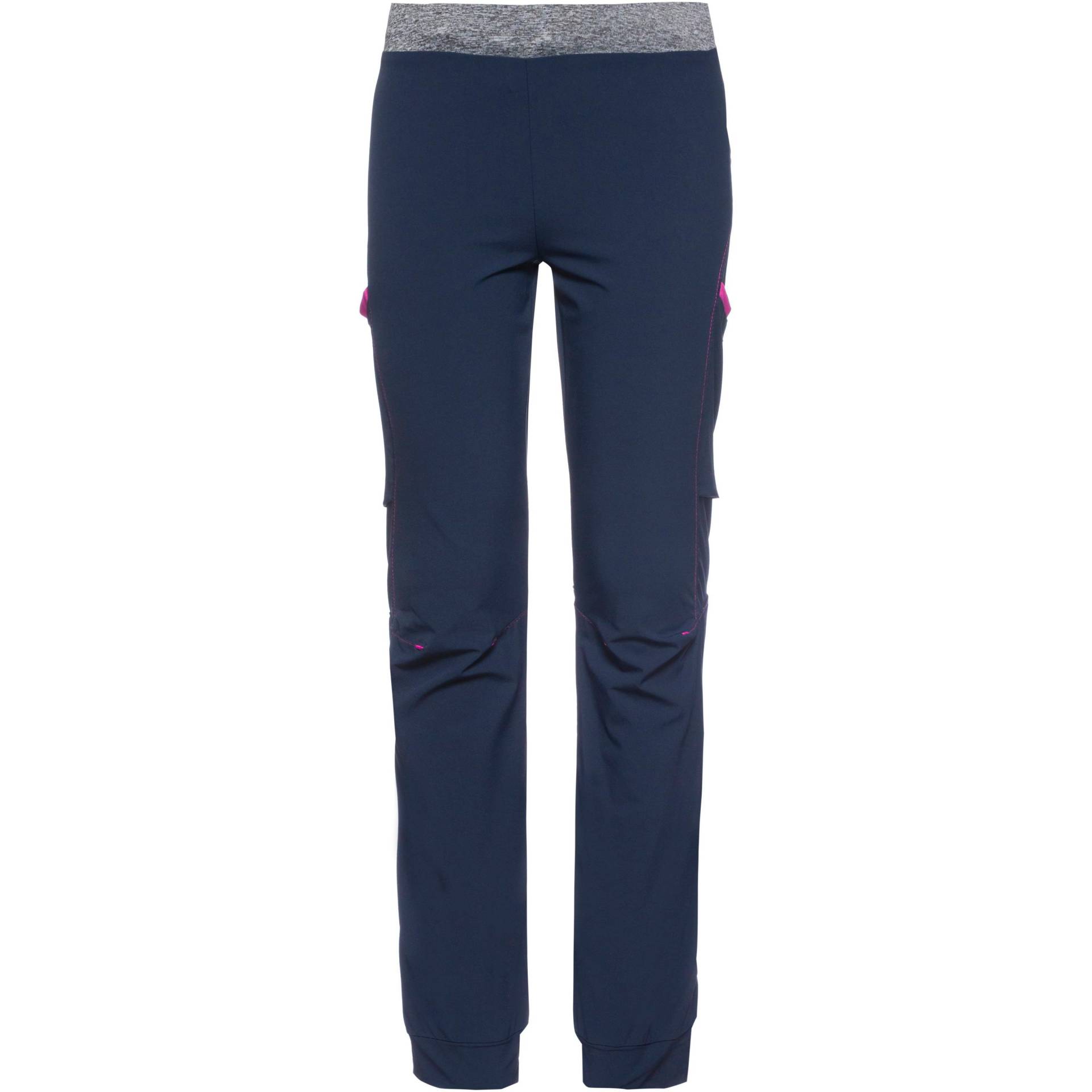CMP Wanderhose Mädchen von CMP