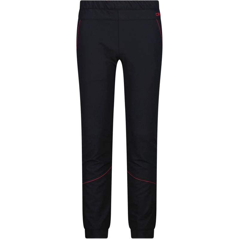 CMP Wanderhose Mädchen von CMP