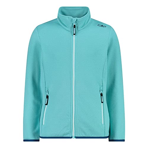 CMP Wanderjacke für Mädchen von CMP