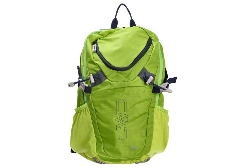 CMP Wanderrucksack KATANA 22 - Wanderrucksack 49 cm (energy) von CMP