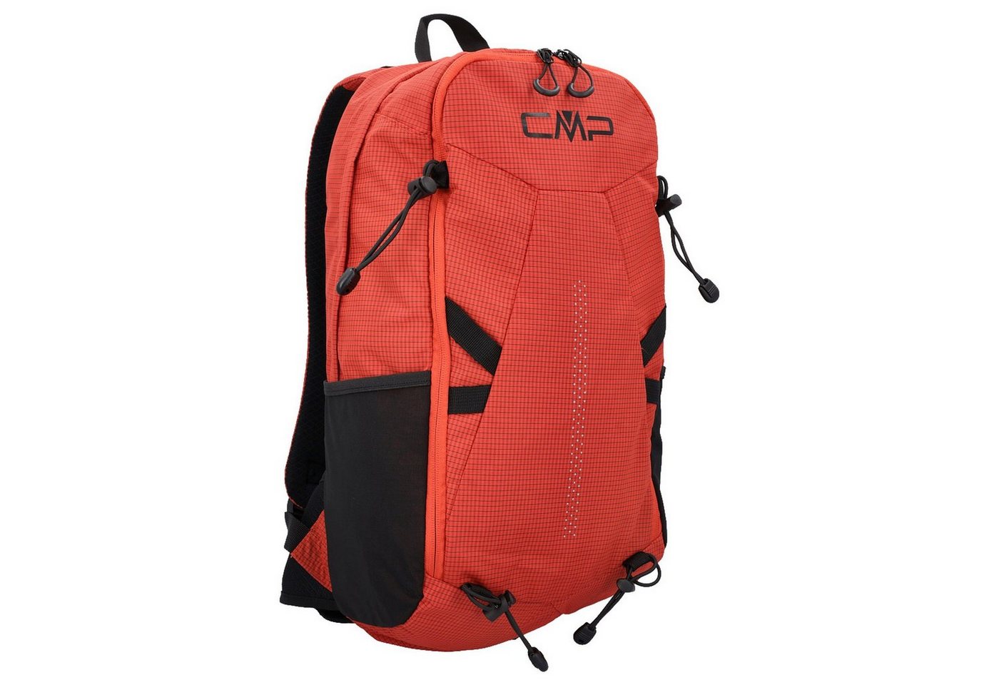 CMP Wanderrucksack LAREDO 22 - Wanderrucksack 51 cm (1-tlg) von CMP