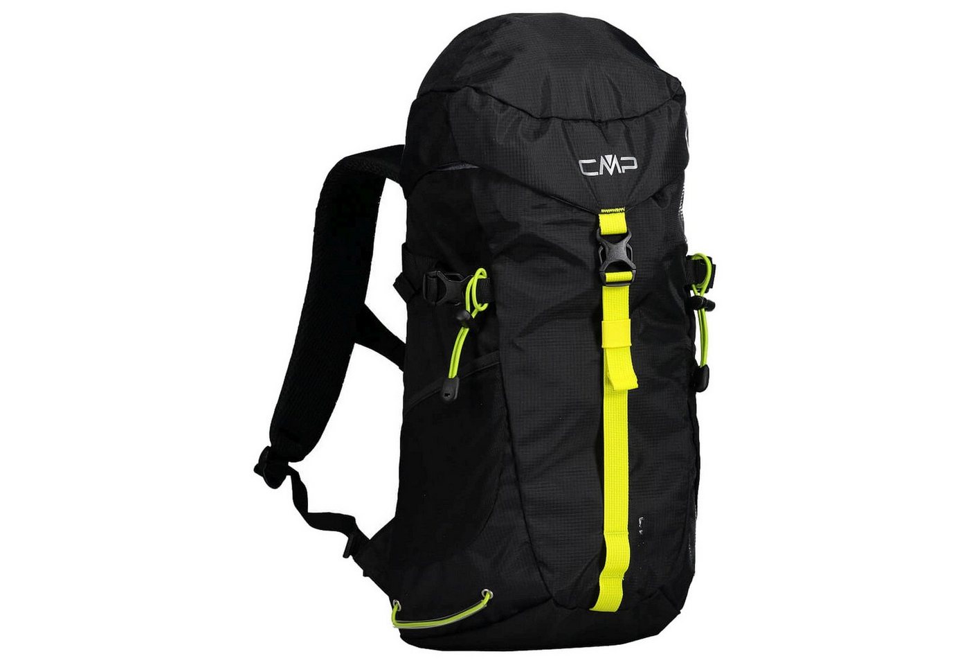 CMP Wanderrucksack LOOXOR 18 - Trekkingrucksack 36 cm (1-tlg) von CMP