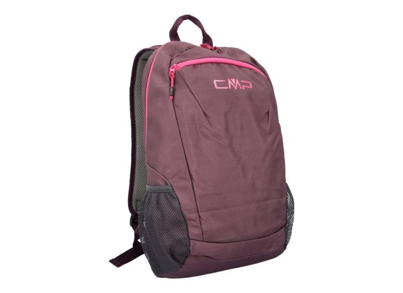 CMP Wanderrucksack PHOENIX HIKING 18L BACKPACK von CMP