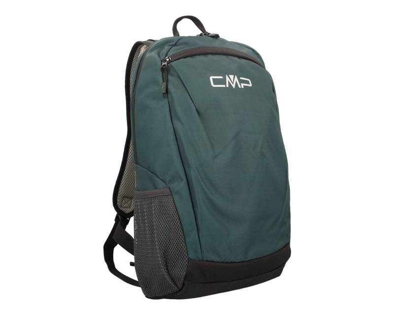 CMP Wanderrucksack PHOENIX HIKING 18L BACKPACK von CMP