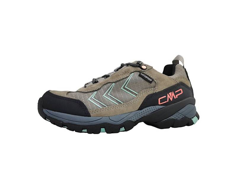 CMP Wanderschuh Outdoorschuh von CMP