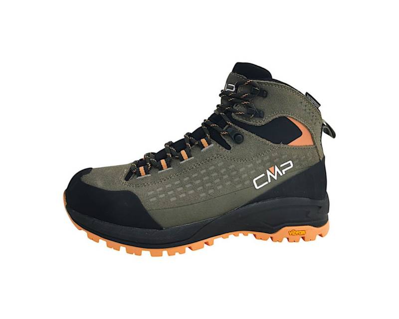 CMP Wanderschuh Outdoorschuh von CMP