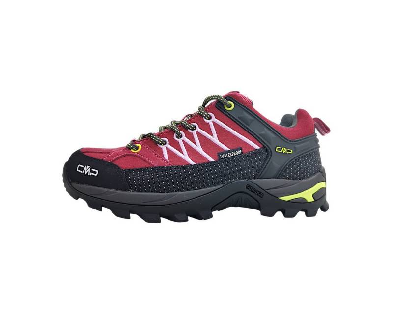 CMP Wanderschuh Outdoorschuh von CMP