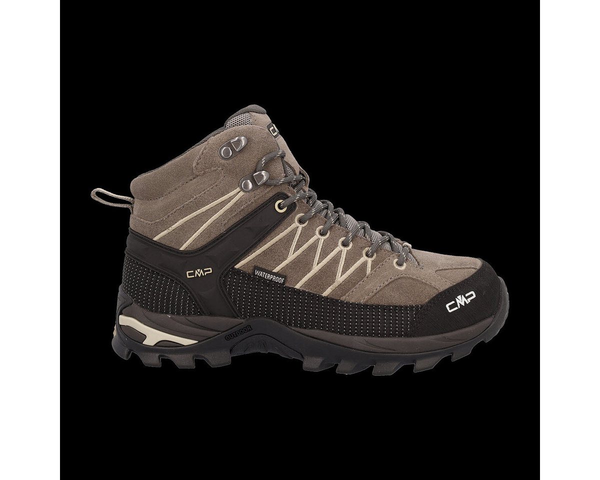 CMP Wanderschuh von CMP