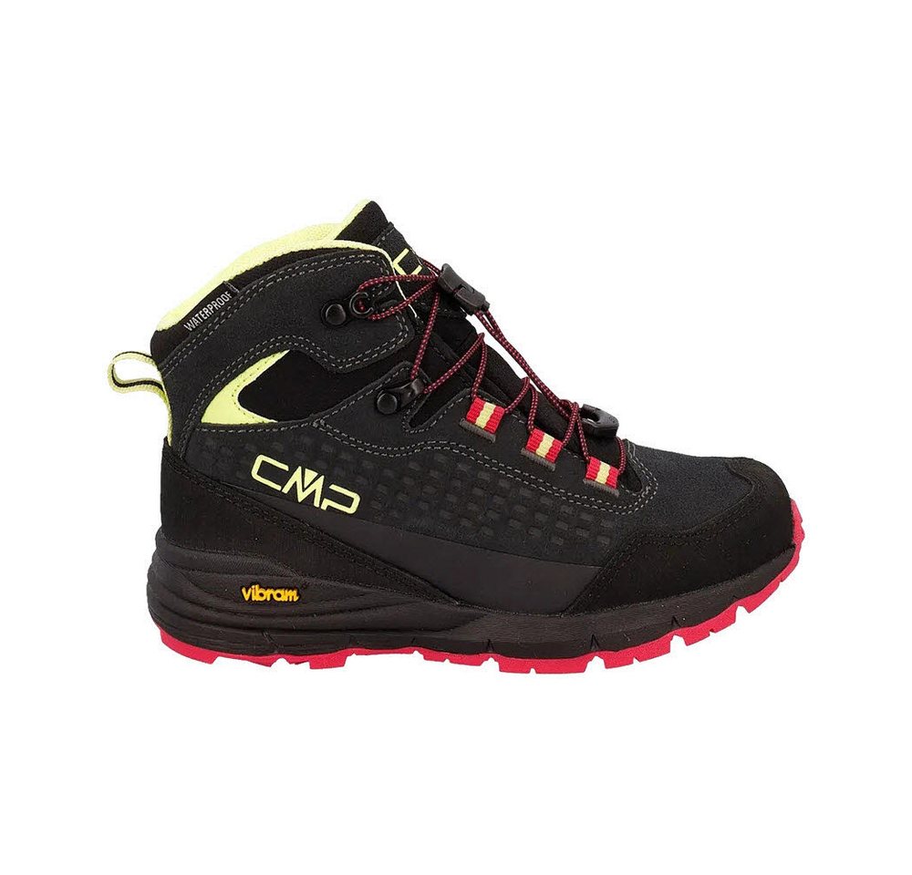 CMP Wanderschuh von CMP