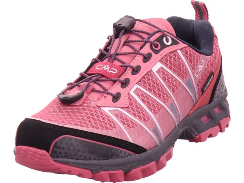 CMP Wanderschuh von CMP