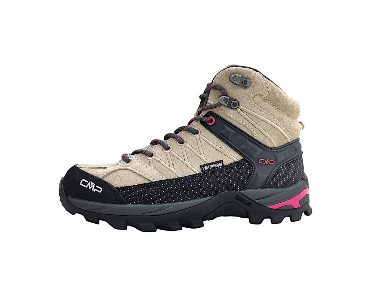 CMP Wanderschuh von CMP