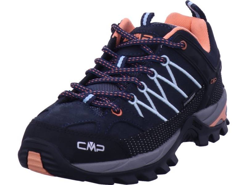 CMP Wanderschuh von CMP