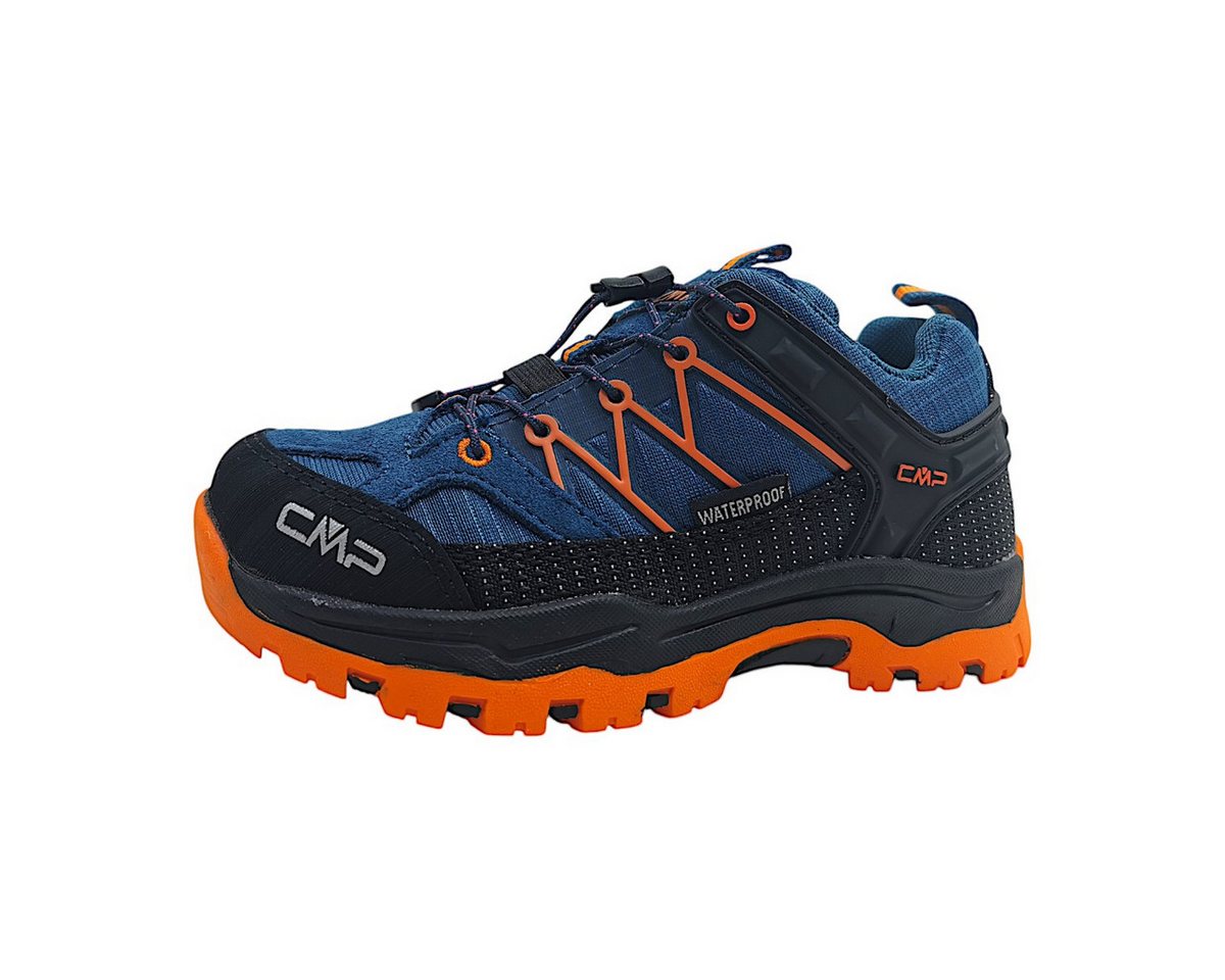 CMP Wanderschuh von CMP
