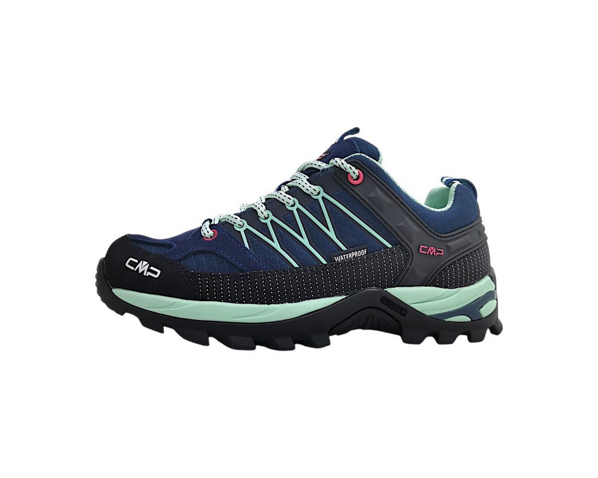 CMP Wanderschuh von CMP
