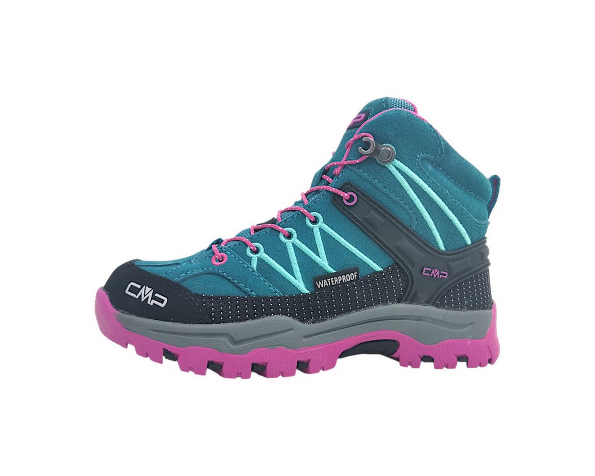 CMP Wanderschuh von CMP